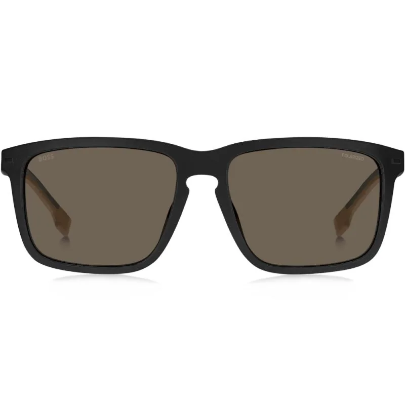 Hugo Boss BOSS 1542/F/S 087/6A 59