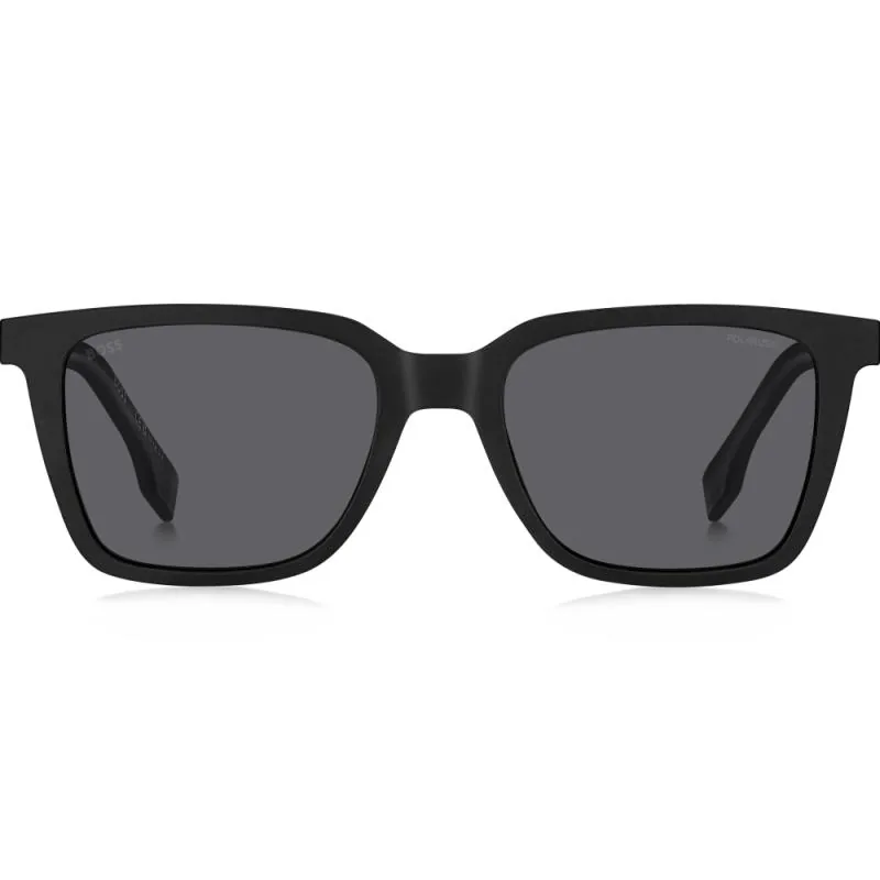 Hugo Boss BOSS 1574/S 807/M9 53