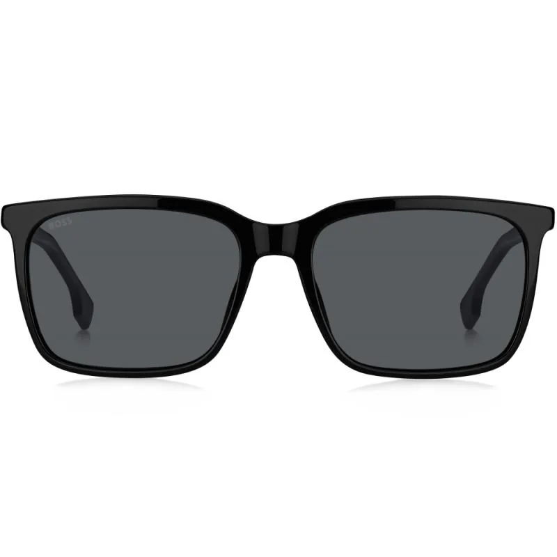 Hugo Boss BOSS 1579/S 08A/2K 57