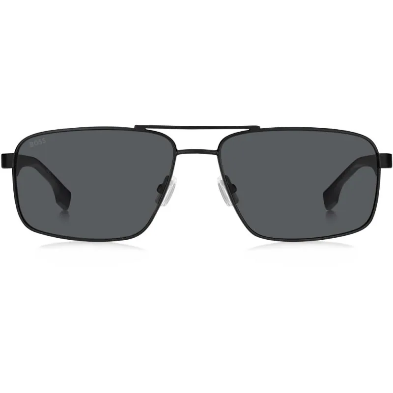 Hugo Boss BOSS 1580/S O6W/2K 59