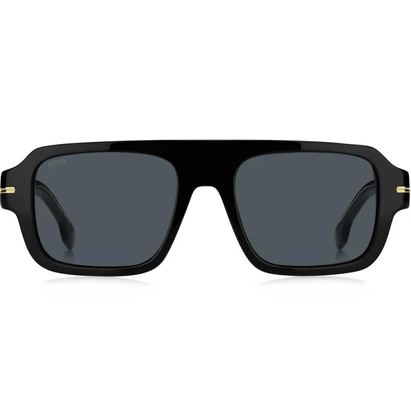 Hugo Boss BOSS 1595/S 807/A9 53