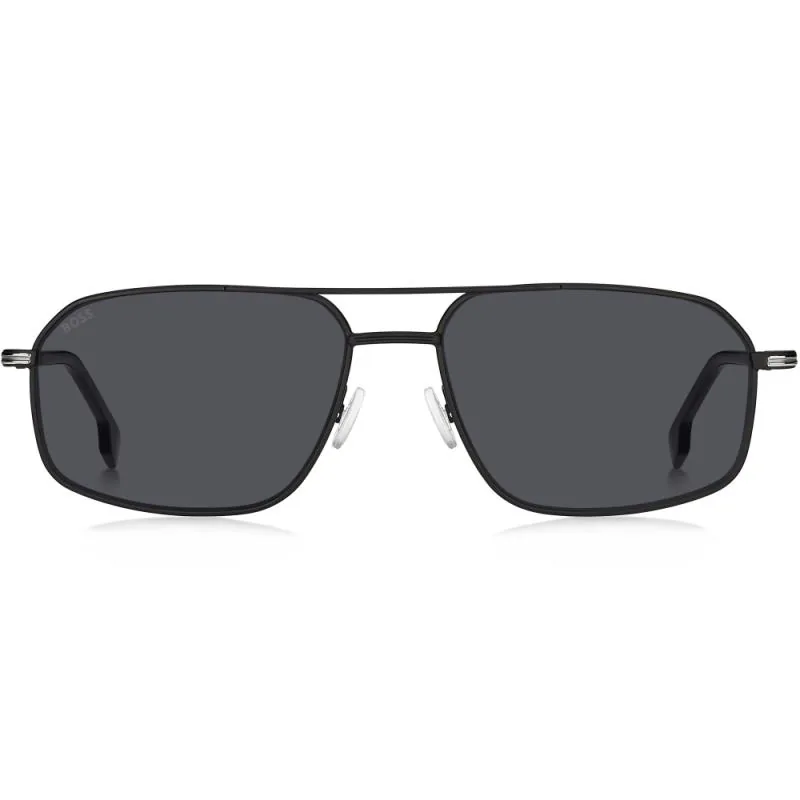 Hugo Boss BOSS 1603/S 124/IR 58