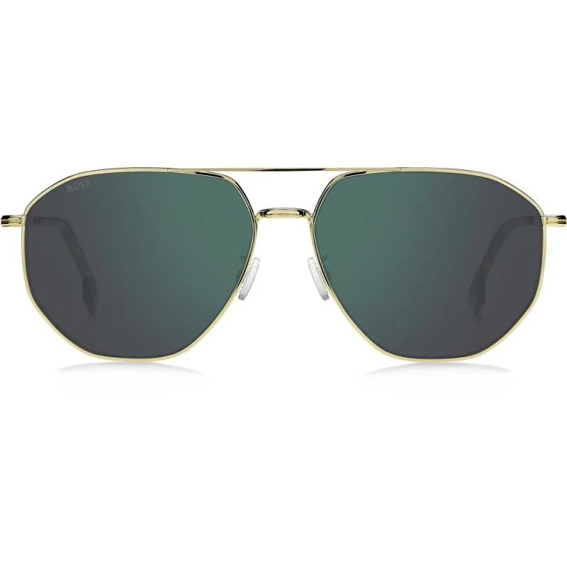 Hugo Boss BOSS 1612/F/SK J5G/MT 61