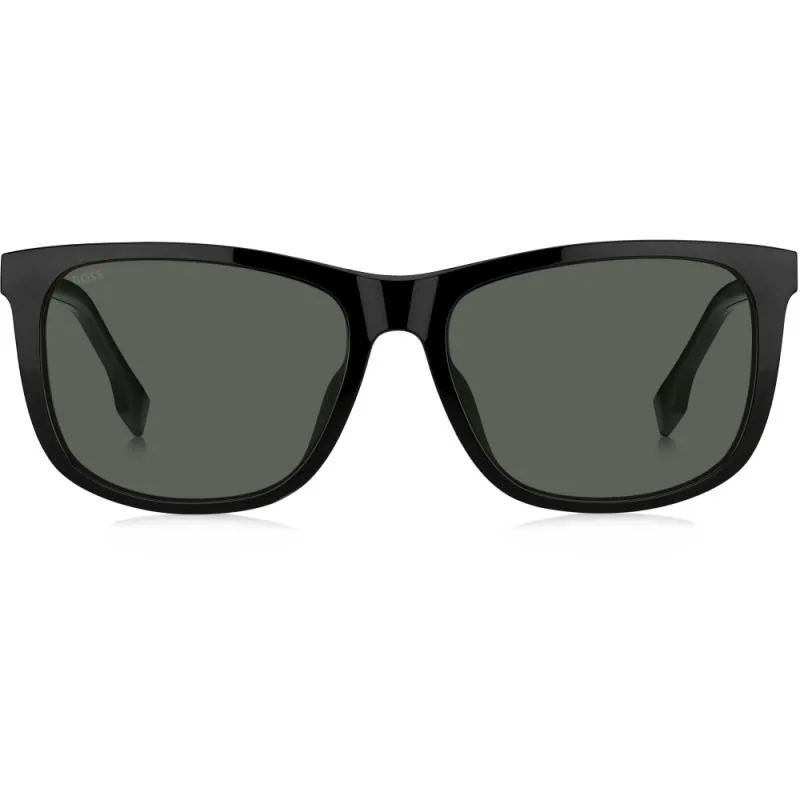 Hugo Boss BOSS 1617/F/S 807/UC 59