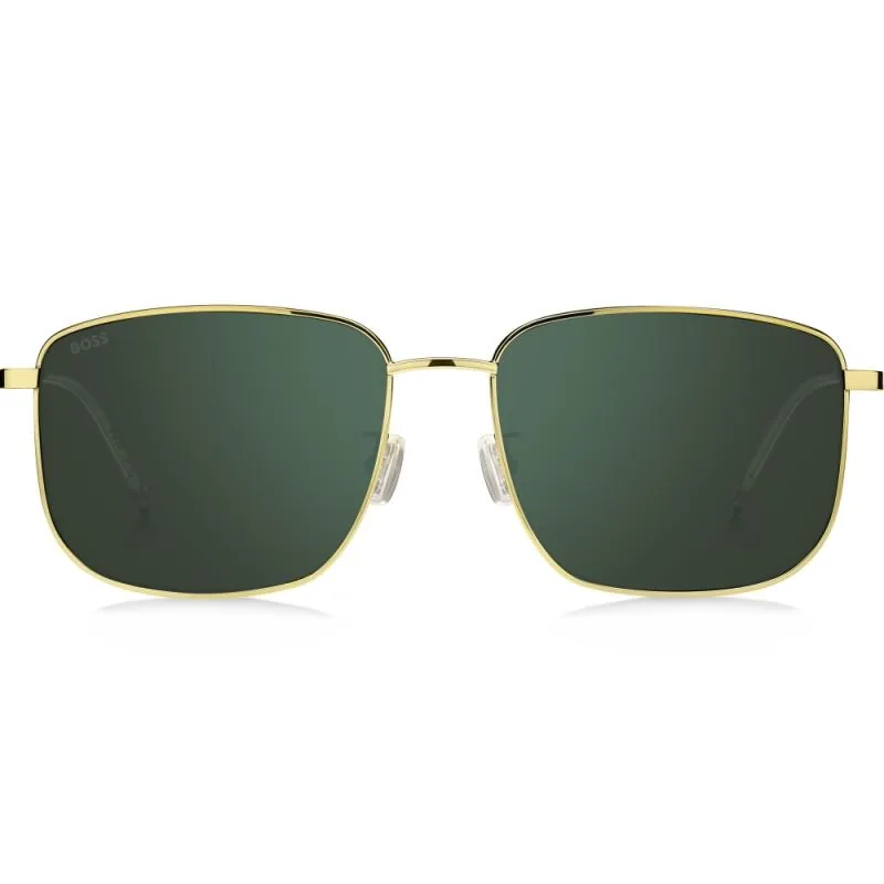 Hugo Boss BOSS 1619/F/S J5G/MT 58