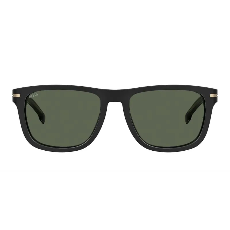 Hugo Boss BOSS 1626/S 807/QT 55
