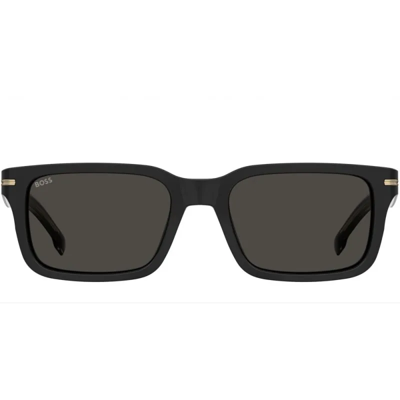 Hugo Boss BOSS 1628/S 807/IR 54