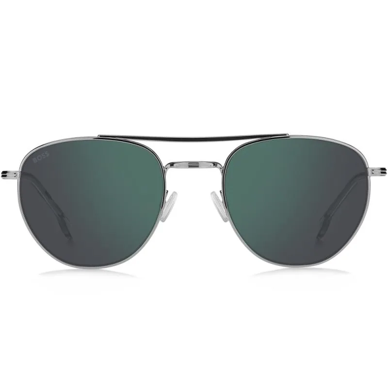Hugo Boss BOSS 1631/S 6LB/MT 53mm