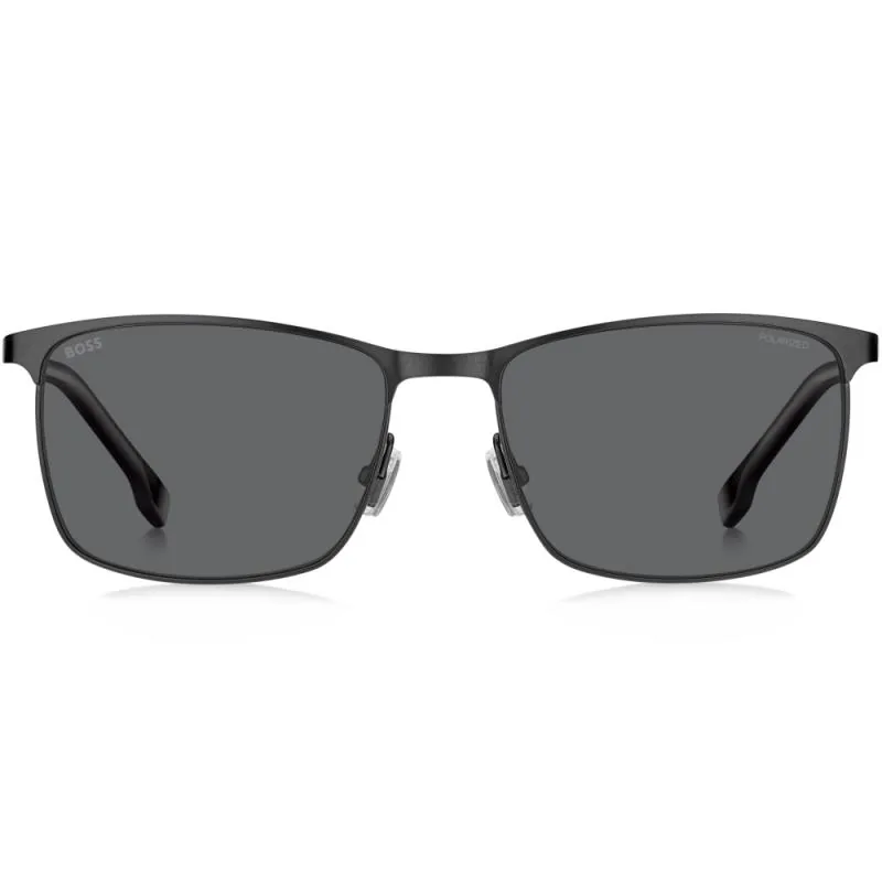 Hugo Boss BOSS 1635/S SVK/M9 57