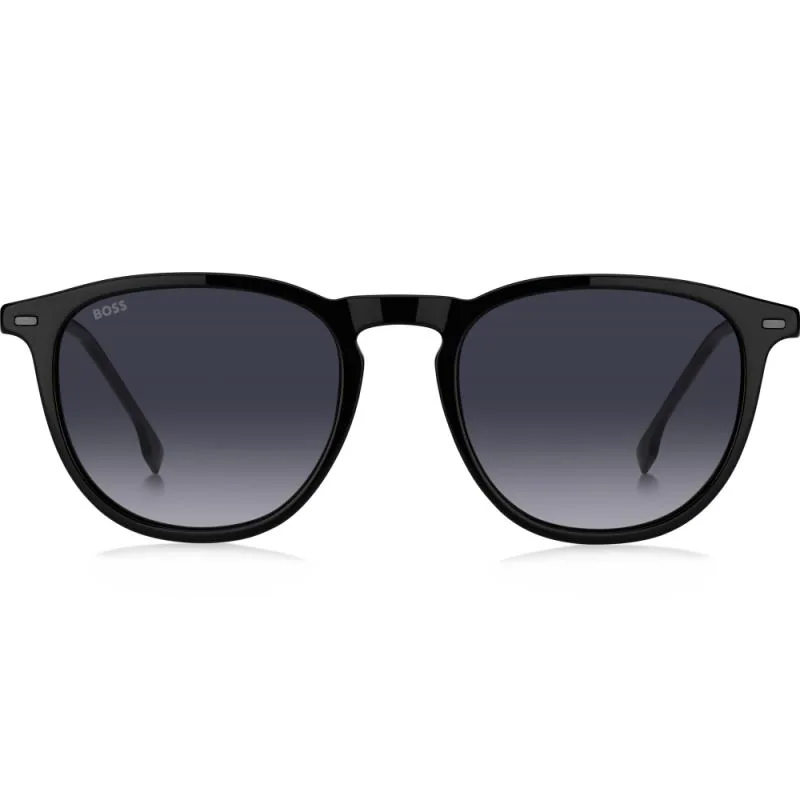 Hugo Boss BOSS 1639/S ANS/9O 52
