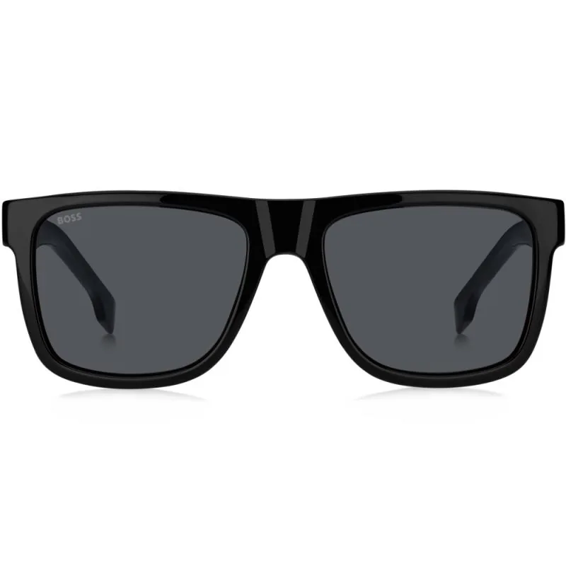 Hugo Boss BOSS 1647/S 807/IR 55