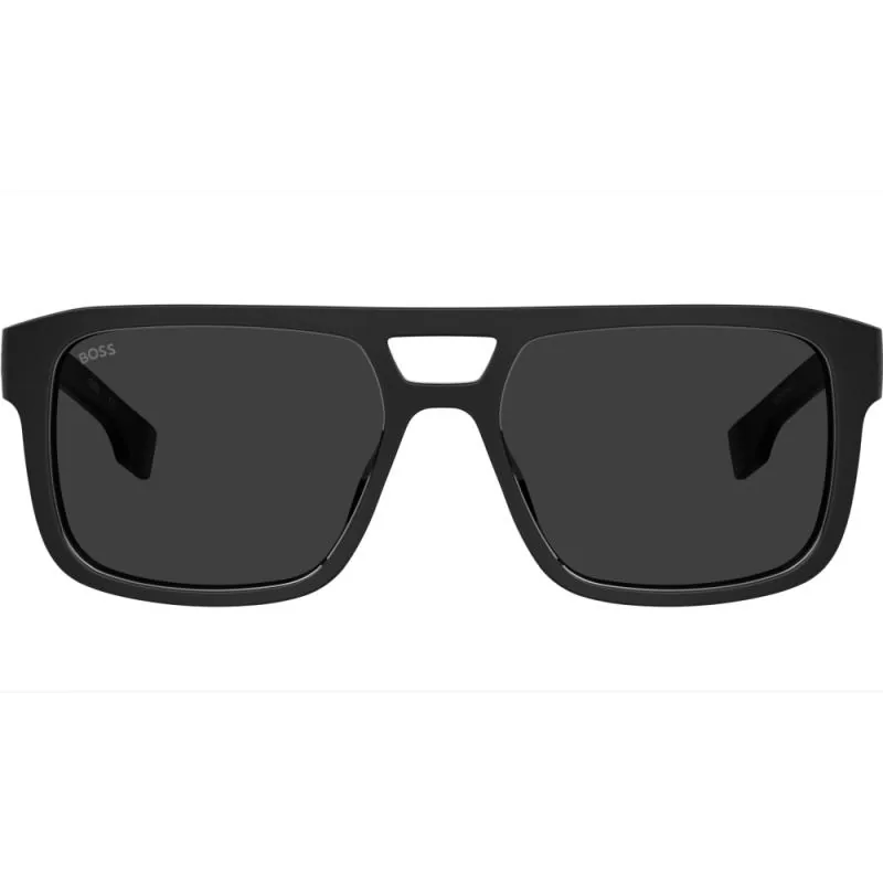 Hugo Boss BOSS 1648/S 807/IR 56