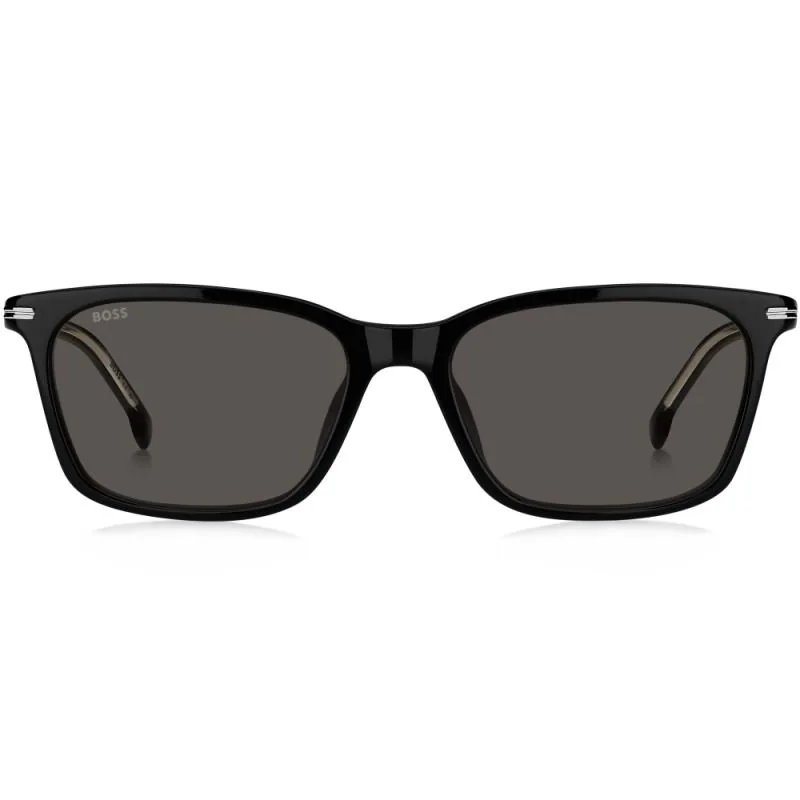 Hugo Boss BOSS 1669/F SK 807 IR 56