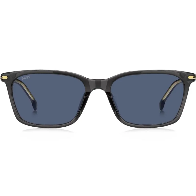Hugo Boss BOSS 1669/F/SK KB7/KU 56