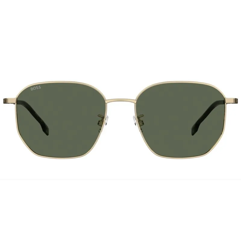 Hugo Boss BOSS 1673/F/SK J5G/QT 57