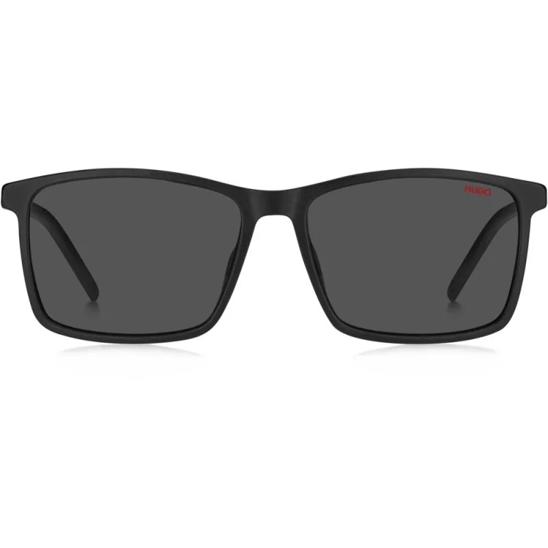 Hugo HG 1099/S 003/IR Barbati Marimea 56