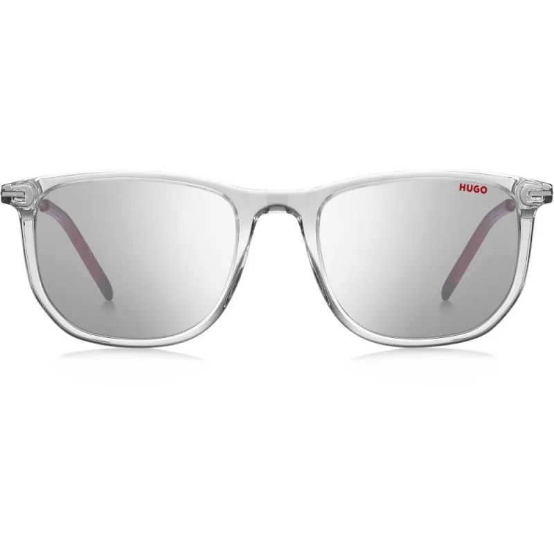 HUGO HG 1204/S 900/DC 54