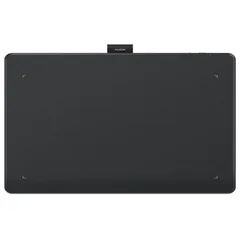 Huion Frego L610 M Bluetooth Negru