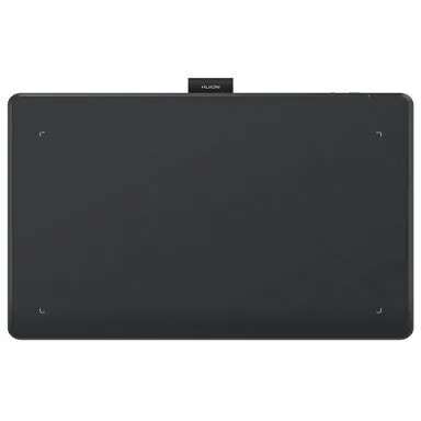 Huion Frego L610 M Bluetooth Negru