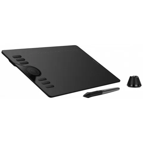Huion HS610 Negru