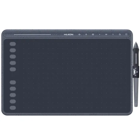 Huion HS611 Gri