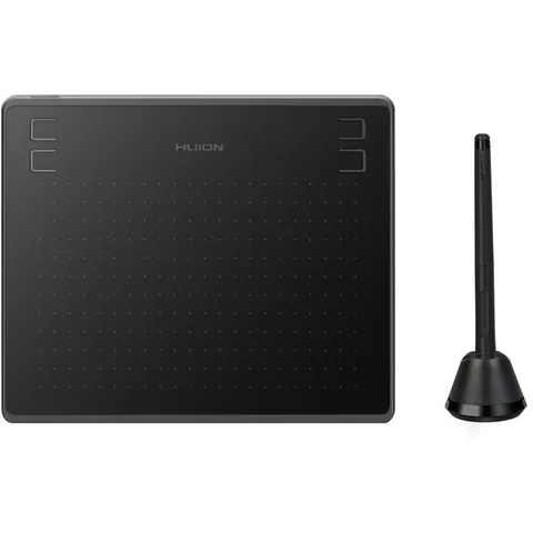 Huion HS64 Negru