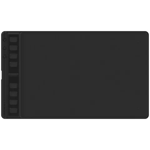Huion Inspiroy 2 M