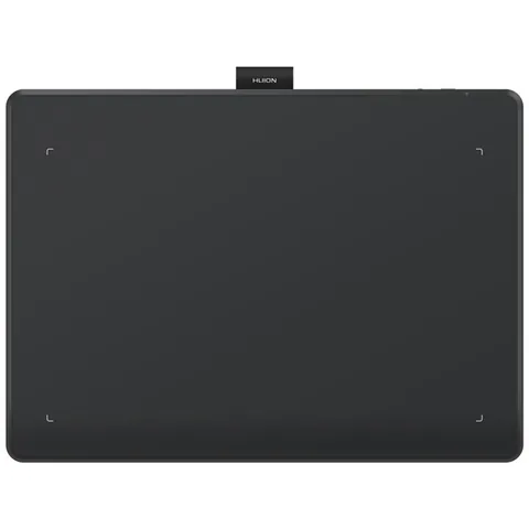 HUION Inspiroy Frego M L610 Negru
