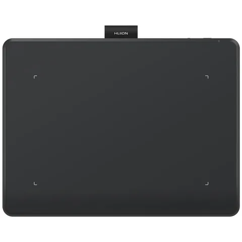 HUION Inspiroy Frego S L310 Negru