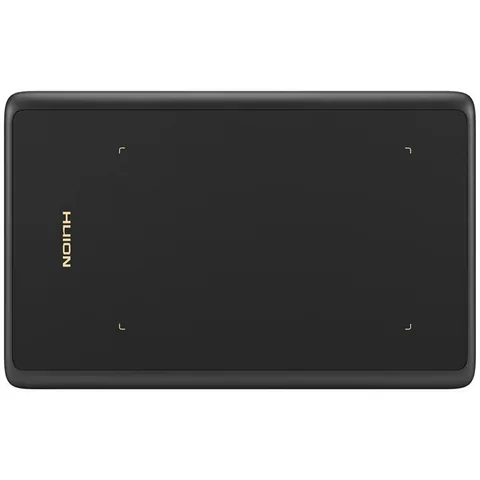 Huion Inspiroy H420X Negru