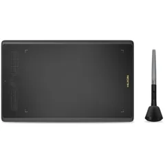 Huion Inspiroy H610X Negru