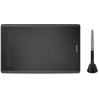 Huion Inspiroy H610X Negru