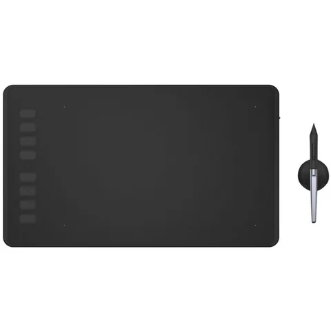 Huion Inspiroy H950P