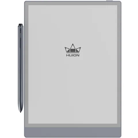 Huion Kamvas Ink 10 64GB 4GB RAM