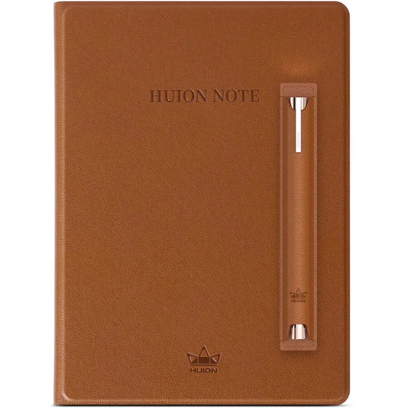 Huion Note X10 A5 Maro