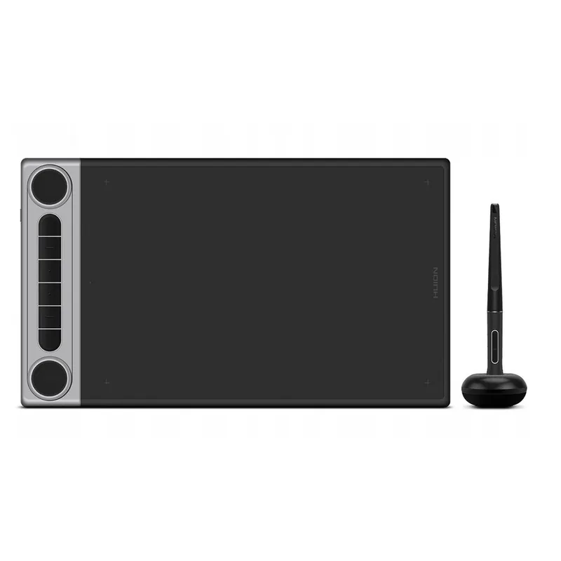Huion Q630M Negru