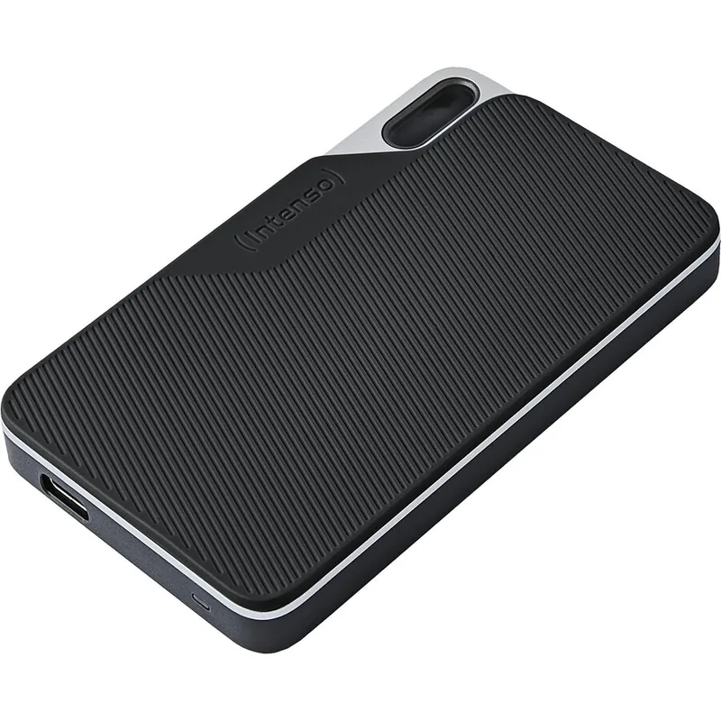 Intenso TX100 1TB Negru
