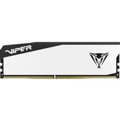 Patriot Viper Elite 5 16GB DDR5 6000MHz CL30