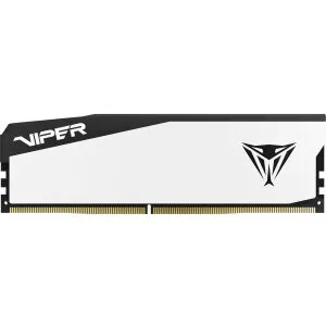 Patriot Viper Elite 5 16GB DDR5 6000MHz CL30