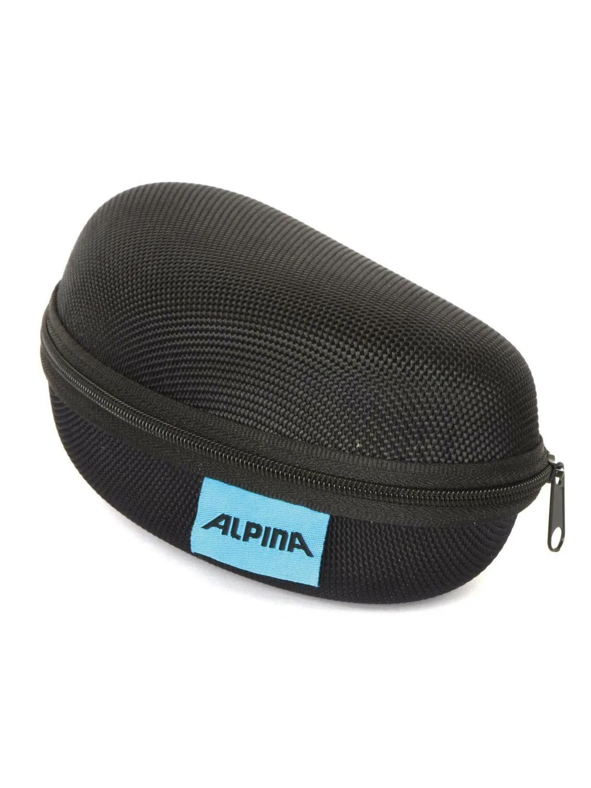 Husa Ochelari de Soare ALPINA