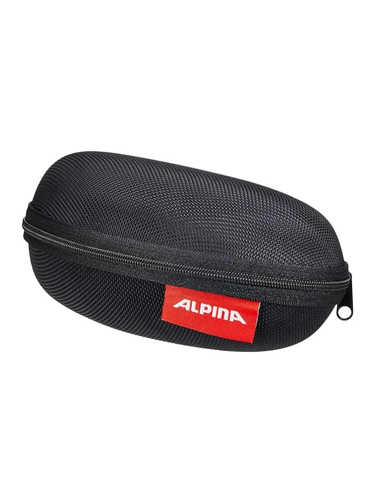 Husa Ochelari Soare Alpina