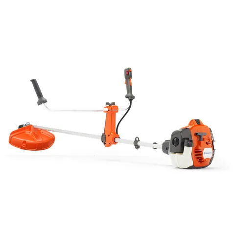 Husqvarna 525 RX Benzina 1.4CP