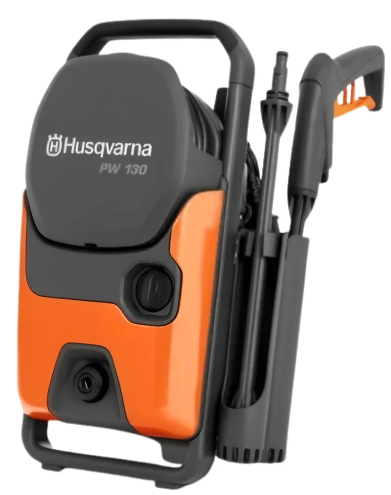 Husqvarna PW 130