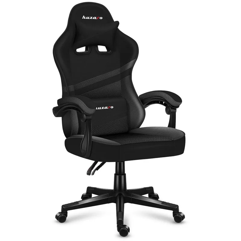 Huzaro Force 4.4 Carbon