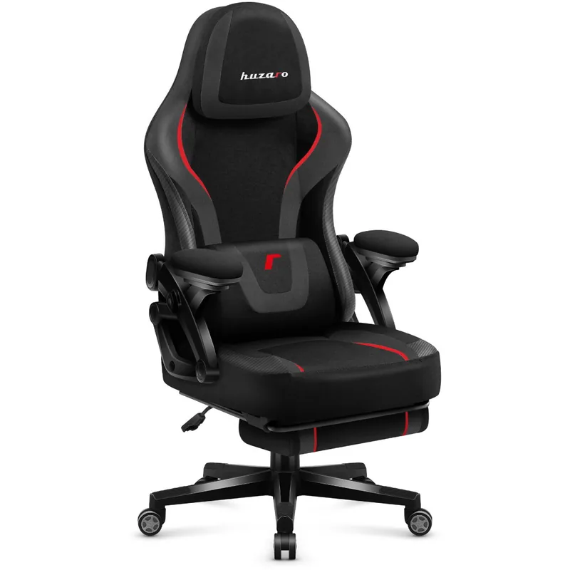 Huzaro Force 4.6 Carbon