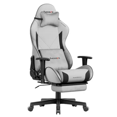 Huzaro Force 5.7 Gri