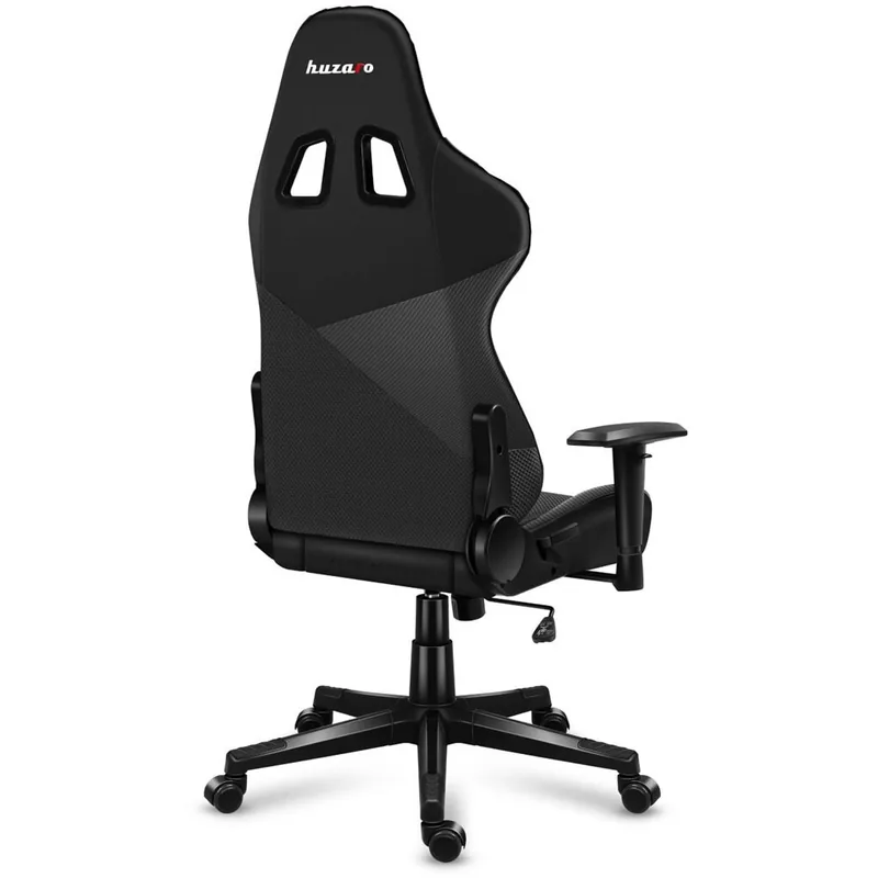 Huzaro Force 6.2 Carbon