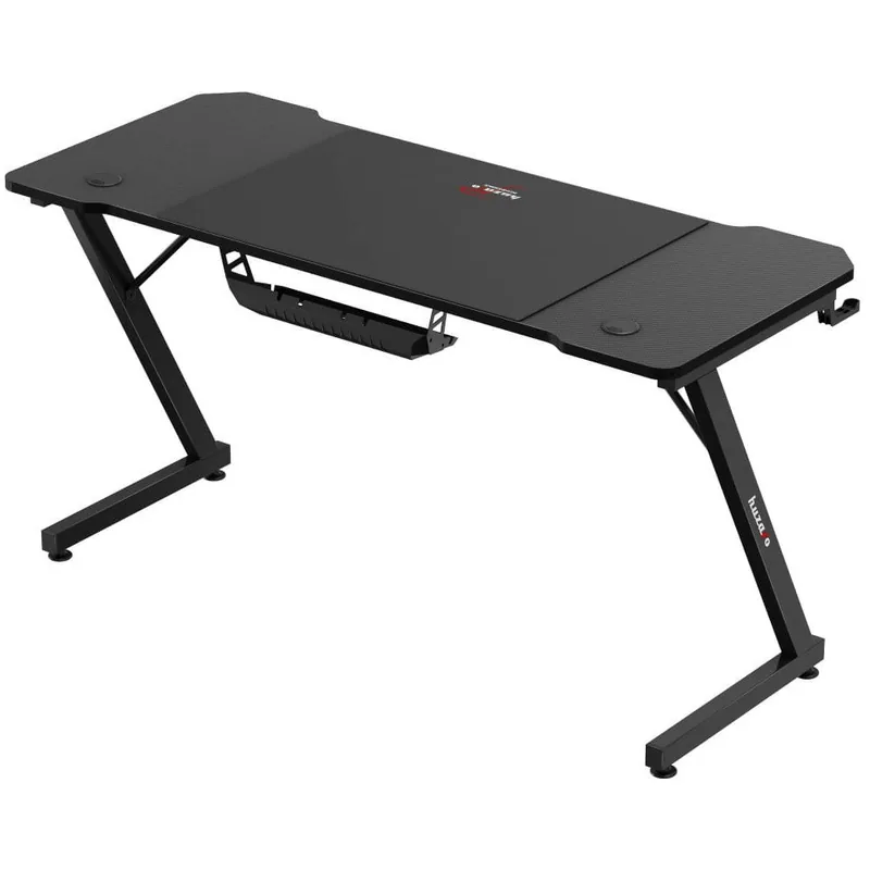 Huzaro Hero 3.3 Negru