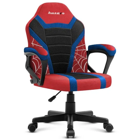 Huzaro Ranger 1.0 Copii Spider