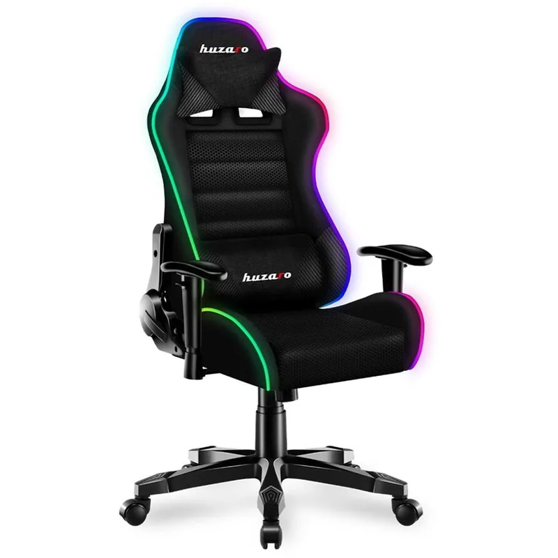 Huzaro Ranger 6.0 RGB Mesh Copii